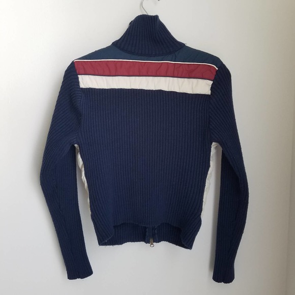 SOLD! 2/$15 MOSSIMO Target Winter Jacket L/ XL - Picture 2 of 5